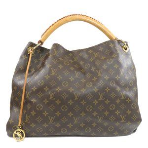 hologram louis vuitton backpack Christopher Backpack